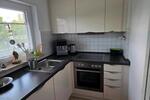 Etagenwohnung Langenargen - 1.5 Zimmer, 38 m&sup2;, 169.000&euro; | Angebot:26738746