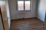 Etagenwohnung Wolpertswende - 3 Zimmer, 70 m&sup2;, 980&euro; | Angebot:26023534