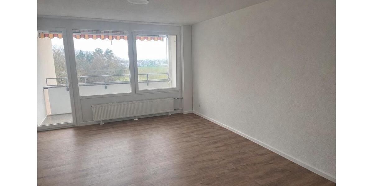 Etagenwohnung Friedrichshafen Allmannsweiler - 1 Zimmer, 35 m&sup2;, 800&euro; | Angebot:26230209
