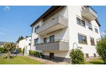 Mehrfamilienhaus, Wohnhaus Markdorf Markdorf - 1 Zimmer, 220 m&sup2;, 930.000&euro; | Angebot:26840902
