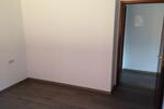 Etagenwohnung Konstanz Konstanz-Fürstenberg - 2 Zimmer, 51 m&sup2;, 345.000&euro; | Angebot:27017397