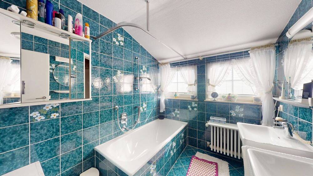 Einfamilienhaus Ravensburg Innenstadt - 1 Zimmer, 336 m&sup2;, 1.500.000&euro; | Angebot:25665980