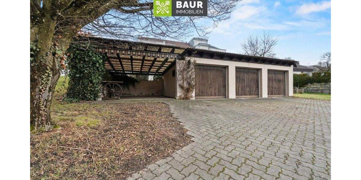Mehrfamilienhaus, Wohnhaus Ravensburg Südstadt - 8 Zimmer, 200 m&sup2;, 1.500.000&euro; | Angebot:25693579