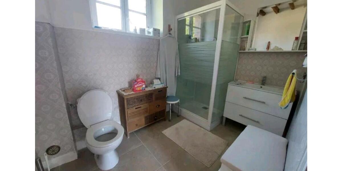 Einfamilienhaus Friedrichshafen Ailingen - 9 Zimmer, 241 m&sup2;, 360.000&euro; | Angebot:25922003