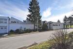 Gewerbeobjekt Neukirch - 10.800&euro; | Angebot:25740573