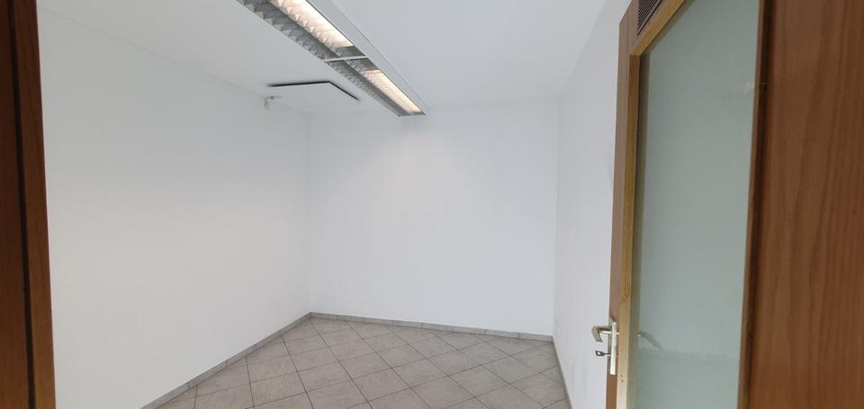 Terrassenwohnung Friedrichshafen - 2.5 Zimmer, 66 m&sup2;, 324.000&euro; | Angebot:25103058