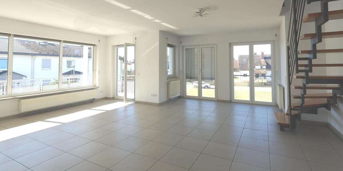 Einfamilienhaus Uhldingen-Mühlhofen Mühlhofen - 10 Zimmer, 302 m&sup2;, 939.000&euro; | Angebot:26016155
