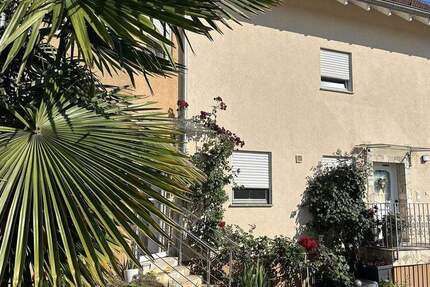 Wohnung Langenargen - 3 Zimmer, 74 m&sup2;, 347.000&euro; | Angebot:25705707