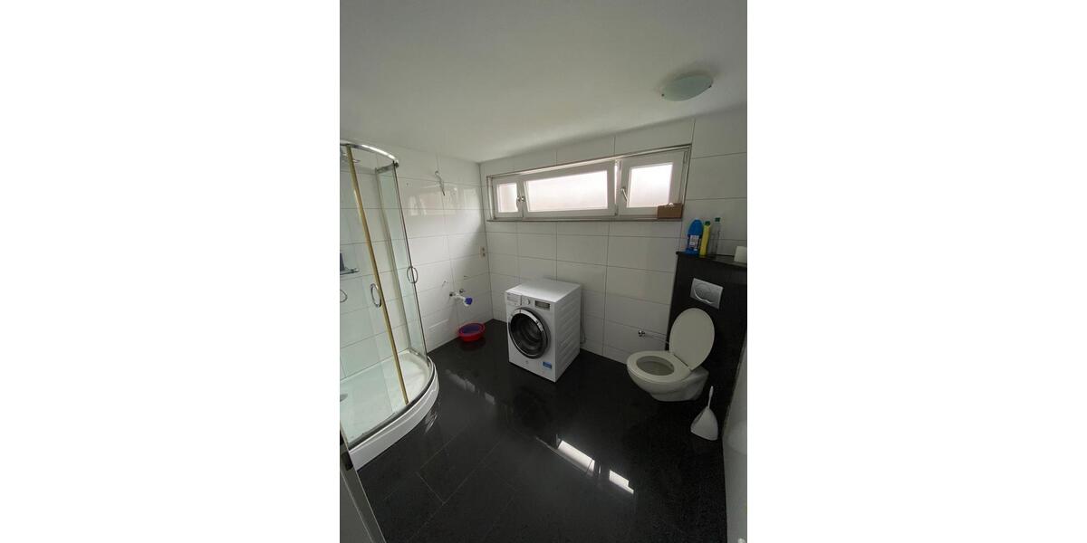 Etagenwohnung Markdorf - 4 Zimmer, 77 m&sup2;, 349.000&euro; | Angebot:26877695