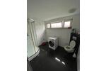 Etagenwohnung Markdorf - 4 Zimmer, 77 m&sup2;, 349.000&euro; | Angebot:26877695
