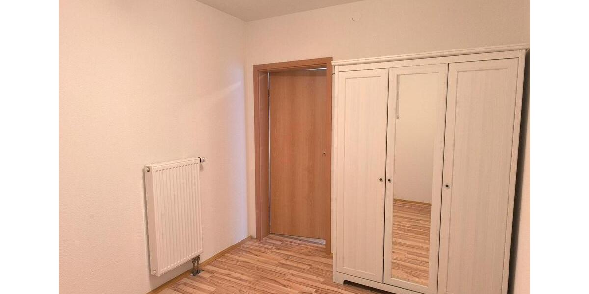 Etagenwohnung Friedrichshafen Ailingen - 1.5 Zimmer, 38 m&sup2;, 630&euro; | Angebot:26596161