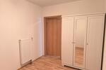 Etagenwohnung Friedrichshafen Ailingen - 1.5 Zimmer, 38 m&sup2;, 630&euro; | Angebot:26596161