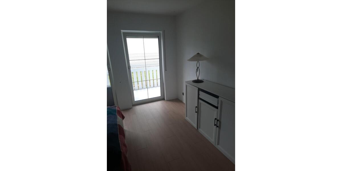 Erdgeschoßwohnung Friedrichshafen Ailingen - 2 Zimmer, 53 m&sup2;, 265.000&euro; | Angebot:26507362