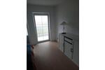 Erdgeschoßwohnung Friedrichshafen Ailingen - 2 Zimmer, 53 m&sup2;, 265.000&euro; | Angebot:26507362