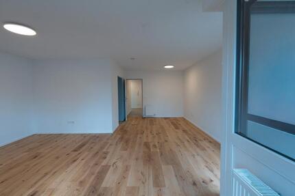 Wohnung Weingarten - 3.5 Zimmer, 88 m&sup2;, 339.000&euro; | Angebot:26762295