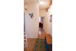 Etagenwohnung Konstanz - 2 Zimmer, 50 m&sup2;, 510.000&euro; | Angebot:26919472