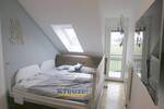 Reihenmittelhaus Baindt - 4 Zimmer, 104 m&sup2;, 465.000&euro; | Angebot:26627002