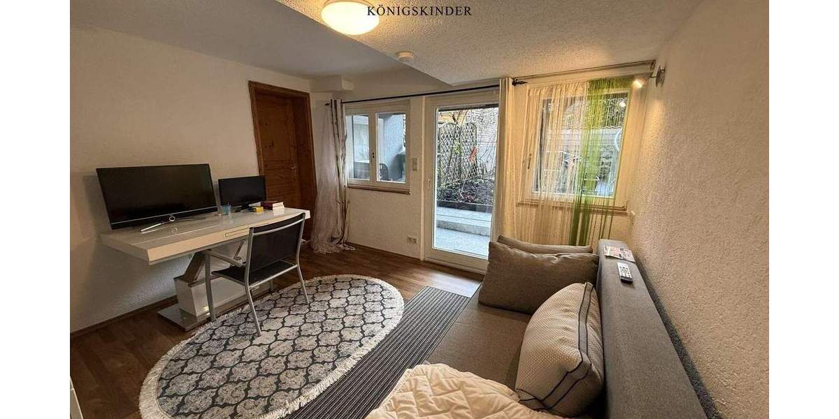 Mehrfamilienhaus, Wohnhaus Überlingen - 9 Zimmer, 200 m&sup2;, 998.000&euro; | Angebot:25673310