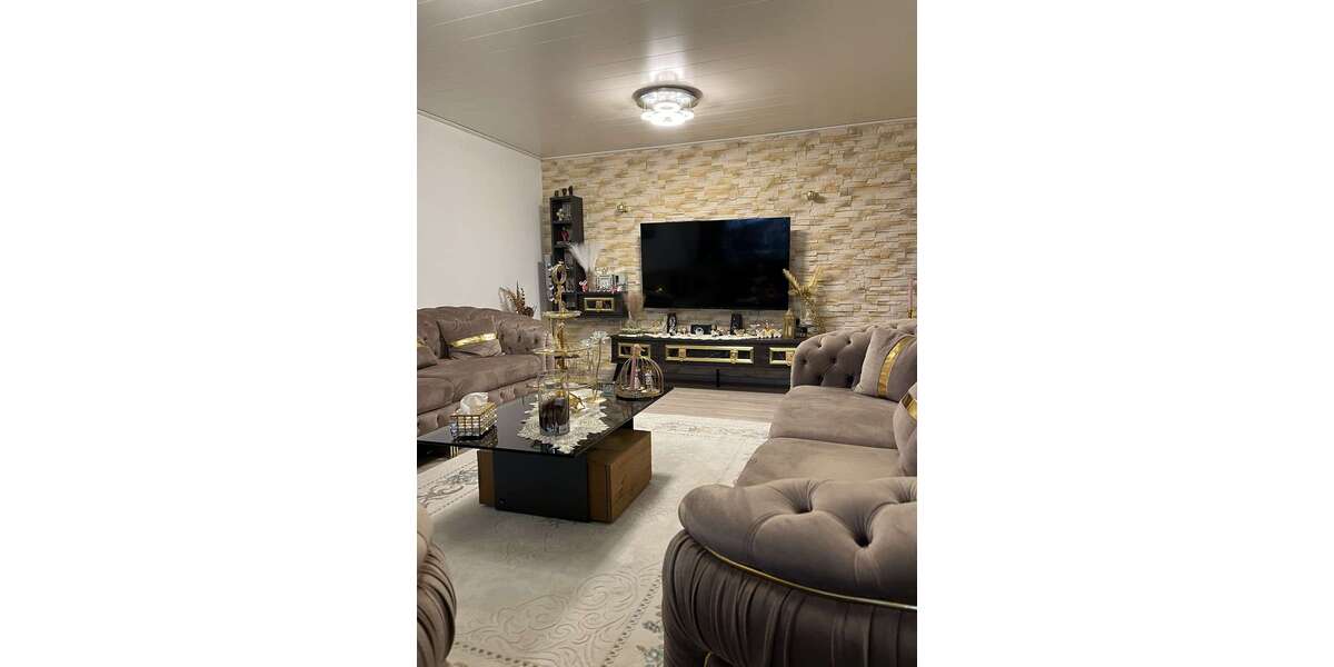 Etagenwohnung Friedrichshafen Allmannsweiler - 4 Zimmer, 86 m&sup2;, 345.000&euro; | Angebot:23120939