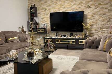 Wohnung Friedrichshafen Allmannsweiler - 4 Zimmer, 86 m&sup2;, 345.000&euro; | Angebot:23120939