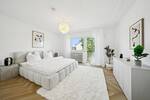 Etagenwohnung Friedrichshafen / Fischbach Bodensee Fischbach - 3 Zimmer, 107 m&sup2;, 449.000&euro; | Angebot:26787529