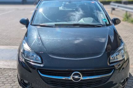 Opel Corsa 125.000 km 4.700 &euro; Immenstaad 88090