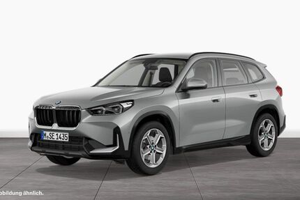 BMW X1 7.900 km 38.990 &euro; Lindau 88131