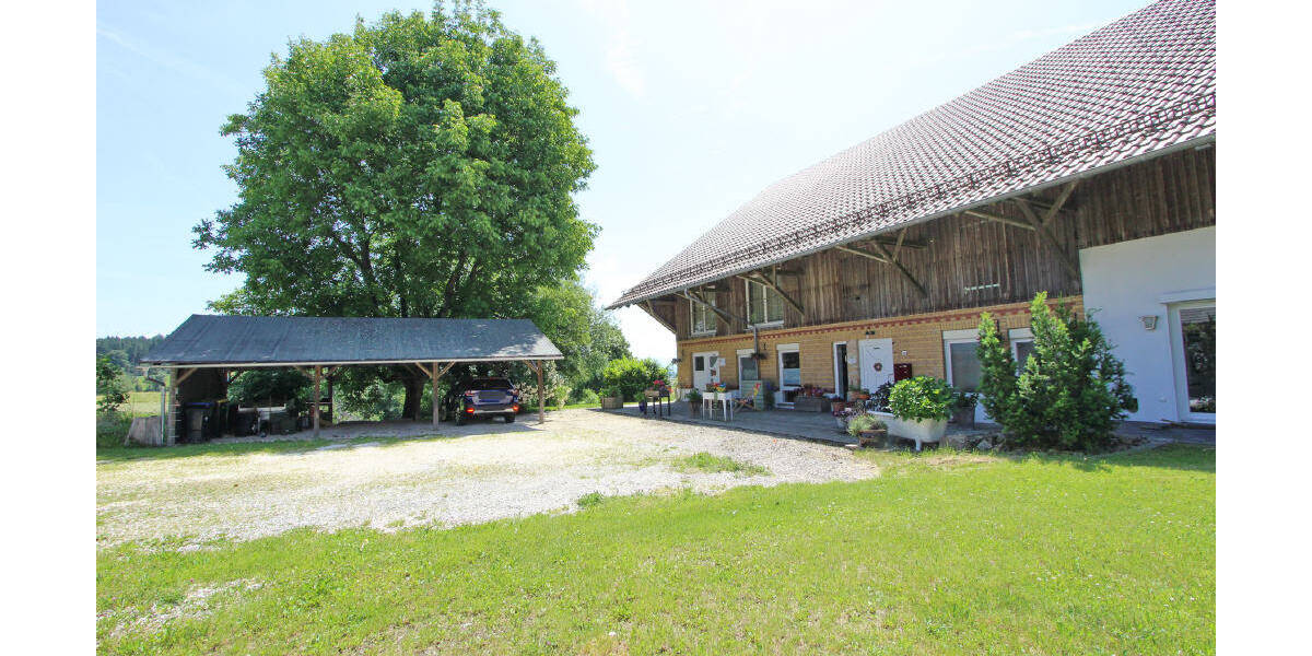 Mehrfamilienhaus, Wohnhaus Waldburg - 1 Zimmer, 400 m&sup2;, 1.938.000&euro; | Angebot:25682937