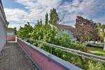 Etagenwohnung Konstanz Petershausen - 2 Zimmer, 55 m&sup2;, 298.500&euro; | Angebot:26570946