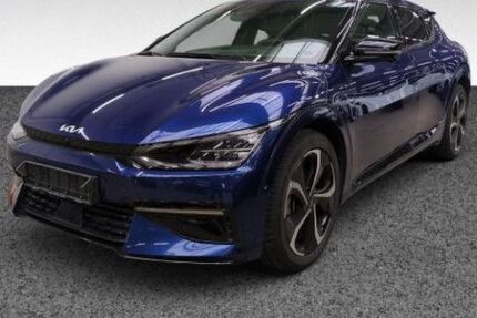 Kia EV6 21.500 km 35.990 &euro; Baienfurt 88255