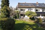Reihenendhaus Konstanz Staad - 6 Zimmer, 189 m&sup2;, 1.140.000&euro; | Angebot:26128819