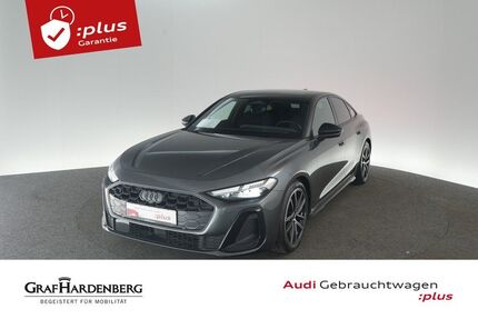 Audi A5 17.900 km 64.890 &euro; Konstanz 78467