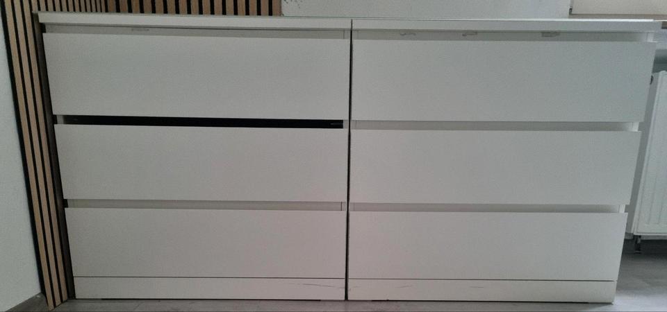 Erdgeschoßwohnung Ravensburg Galgenhalde - 1 Zimmer, 10 m&sup2;, 460&euro; | Angebot:26581356