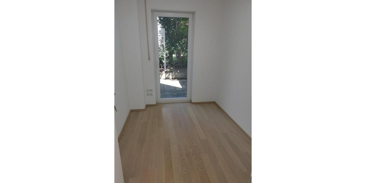 Erdgeschoßwohnung Meckenbeuren - 3 Zimmer, 60 m&sup2;, 287.000&euro; | Angebot:26947349