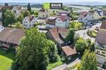 Grundstück Kressbronn am Bodensee Gattnau - 485.000&euro; | Angebot:25776462