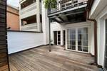 Terrassenwohnung Konstanz Altstadt - 2 Zimmer, 65 m&sup2;, 900&euro; | Angebot:26686104