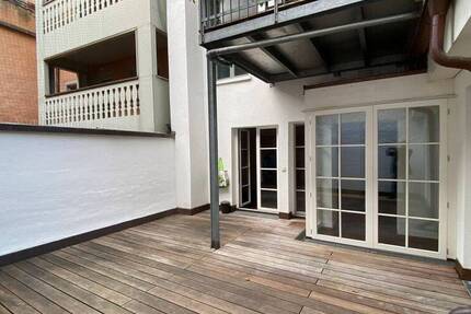 Wohnung Konstanz Altstadt - 2 Zimmer, 65 m&sup2;, 900&euro; | Angebot:26686104