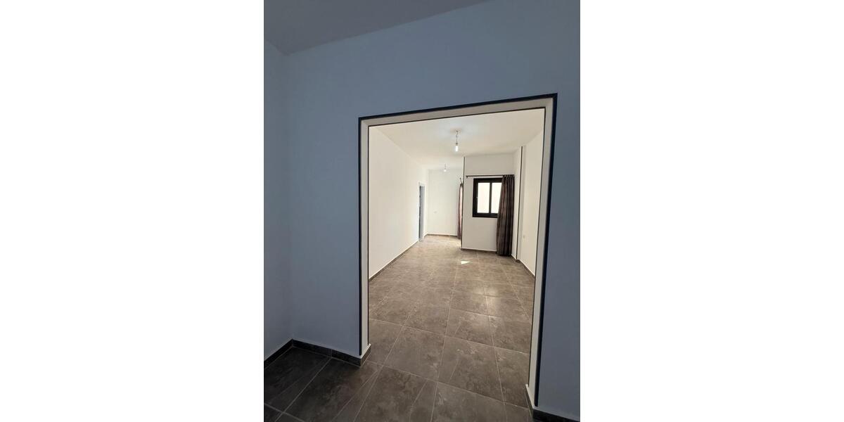 Etagenwohnung Friedrichshafen Allmannsweiler - 2 Zimmer, 54 m&sup2;, 32.500&euro; | Angebot:25216663