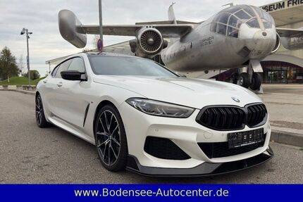BMW 840 144.000 km 45.990 &euro; Immenstaad am Bodensee 88090