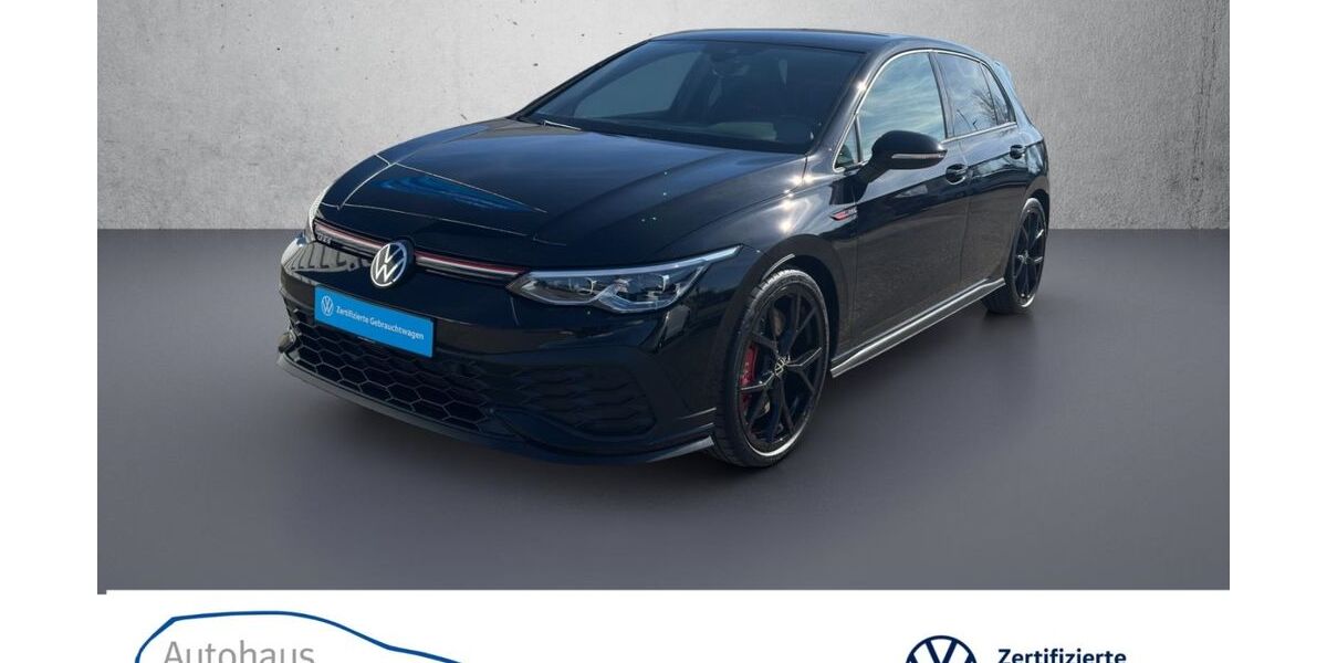 VW Golf 63.500 km 29.990 &euro; Markdorf 88677
