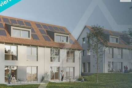 Haus Konstanz Dettingen-Wallhausen - 6 Zimmer, 144 m&sup2;, 769.000&euro; | Angebot:26025912