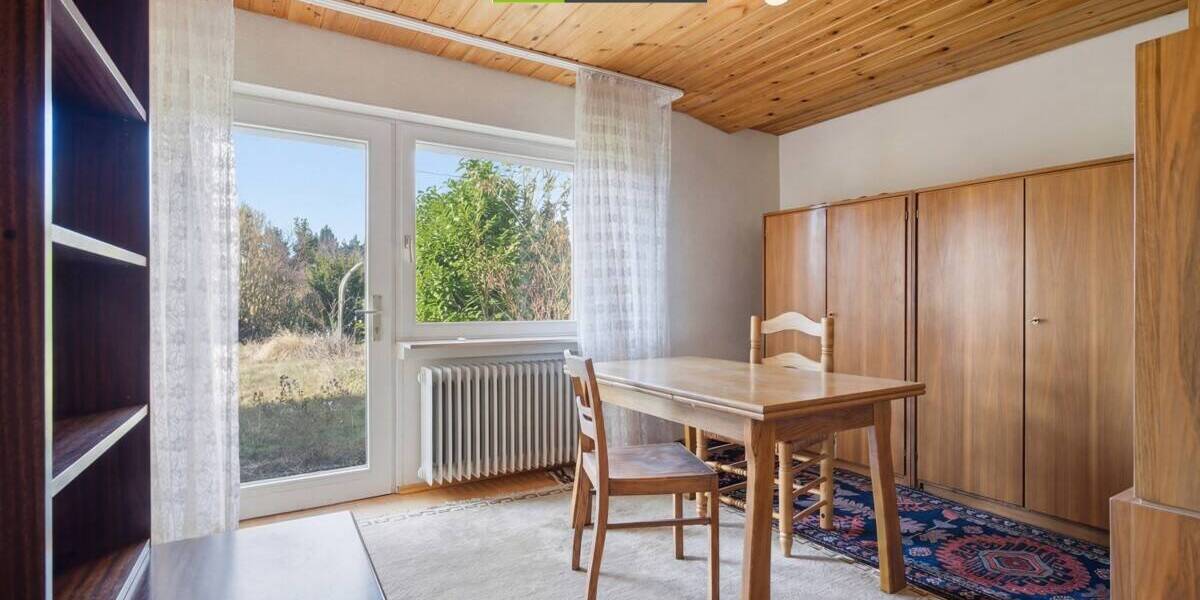 Reihenmittelhaus Schlier - 7 Zimmer, 214 m&sup2;, 549.000&euro; | Angebot:26106452