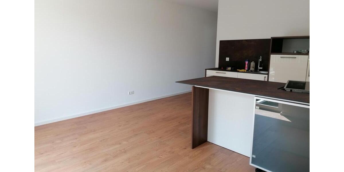 Etagenwohnung Ravensburg - 2 Zimmer, 55 m&sup2;, 830&euro; | Angebot:25879463