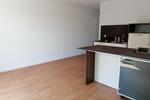 Etagenwohnung Ravensburg - 2 Zimmer, 55 m&sup2;, 830&euro; | Angebot:25879463