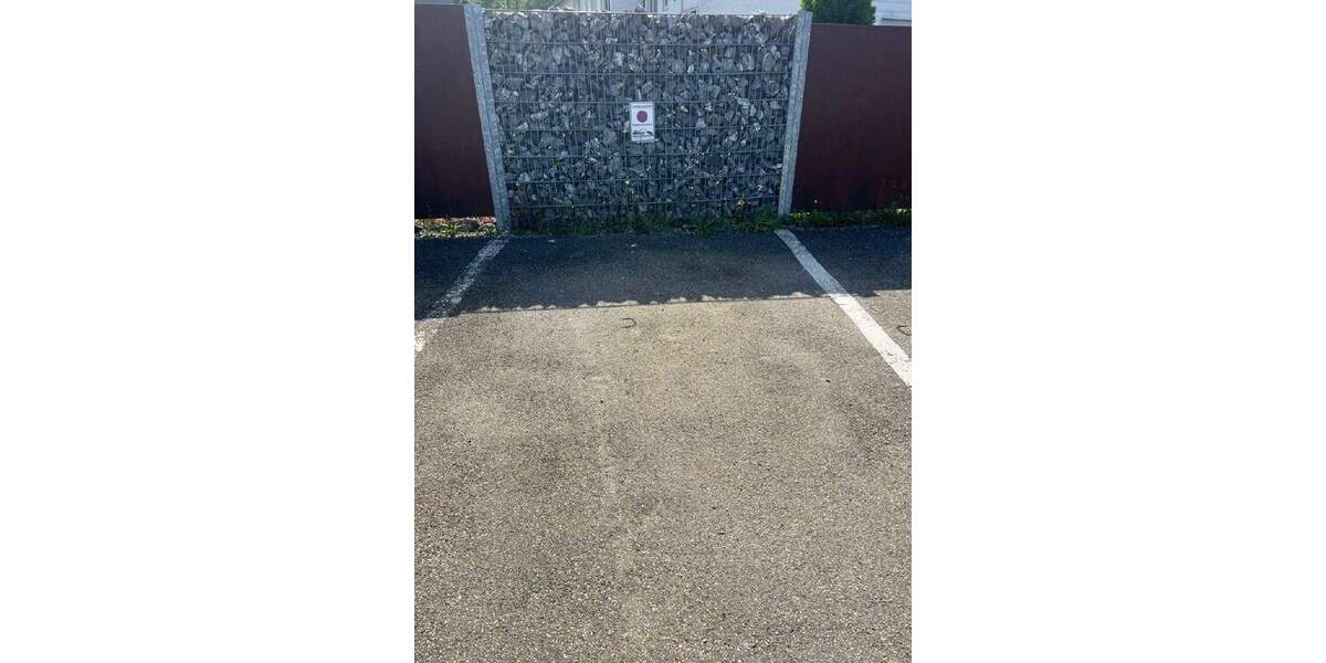 Etagenwohnung Wangen - 3 Zimmer, 70 m&sup2;, 228.800&euro; | Angebot:25682907