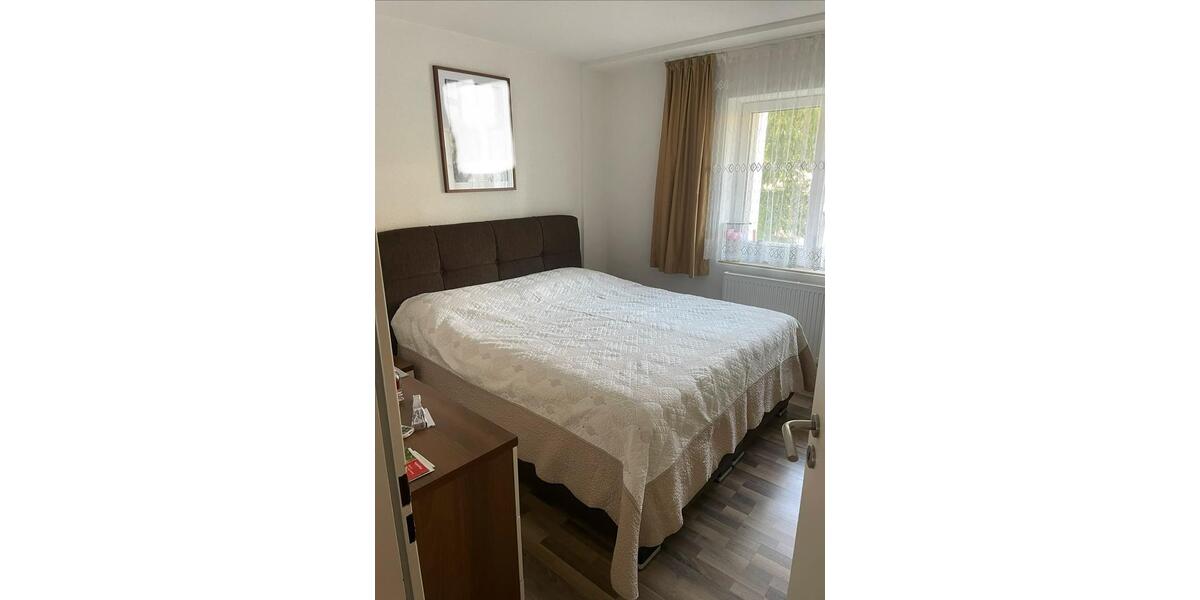 Reihenhaus Konstanz Konstanz-Fürstenberg - 4 Zimmer, 96 m&sup2;, 530.000&euro; | Angebot:26976408
