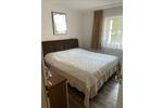 Reihenhaus Konstanz Konstanz-Fürstenberg - 4 Zimmer, 96 m&sup2;, 530.000&euro; | Angebot:26976408