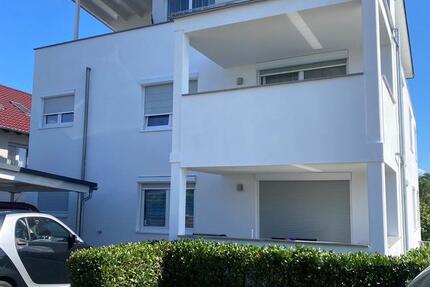 Wohnung Uhldingen-Mühlhofen Mühlhofen - 4 Zimmer, 106 m&sup2;, 515.000&euro; | Angebot:25756258