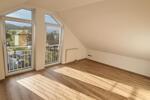 Maisonettenwohnung Überlingen - 3 Zimmer, 106 m&sup2;, 1.100&euro; | Angebot:26623408