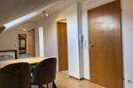 Etagenwohnung Meersburg - 2 Zimmer, 51 m&sup2;, 790&euro; | Angebot:26887736